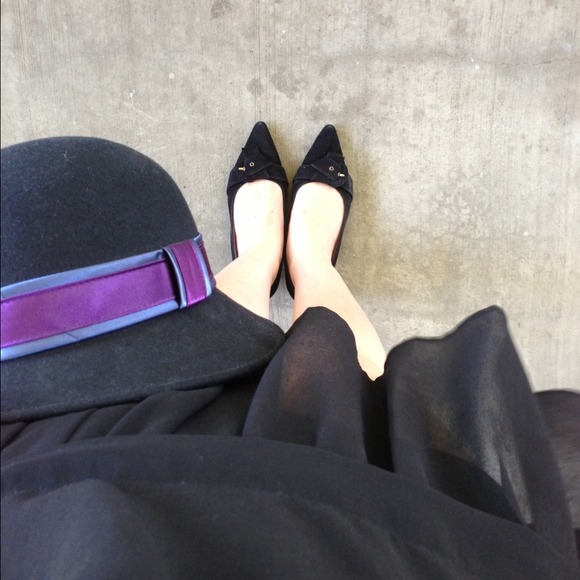 Forever 21 Dresses & Skirts - Gatsby inspired Drop Waisted Dress