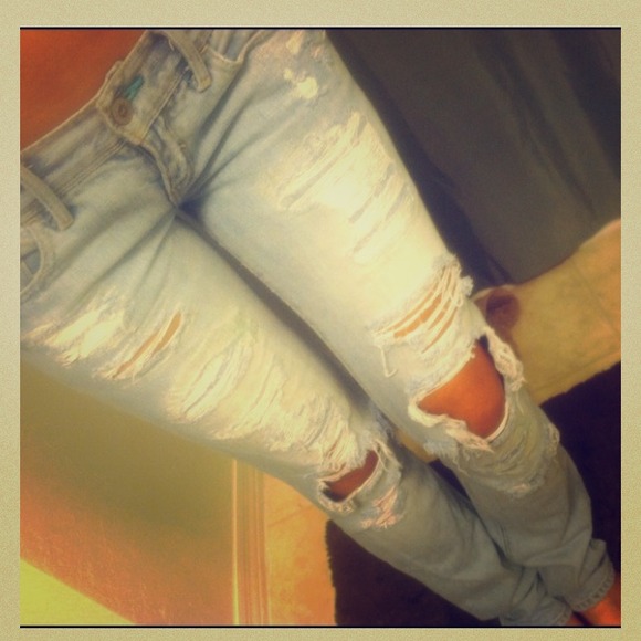 Price reduced!!!!💗💗💗