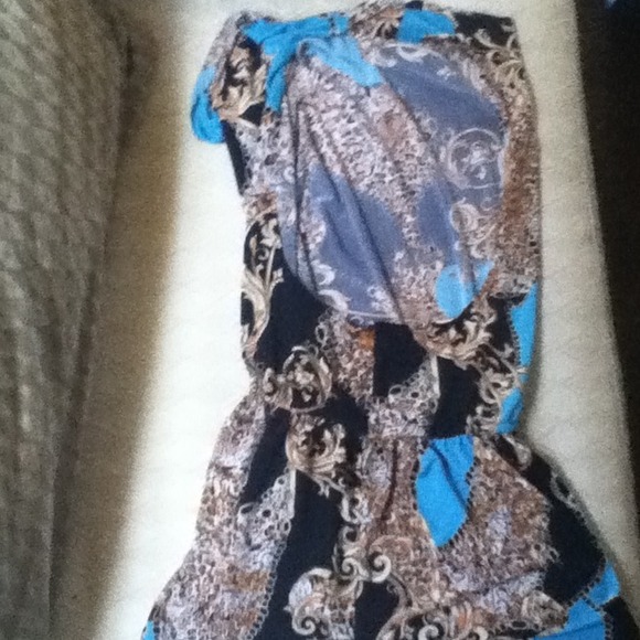 Traded - Picture 2 of 2