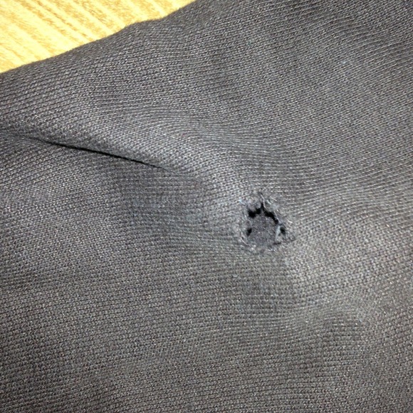 SOLD - Picture 2 of 3