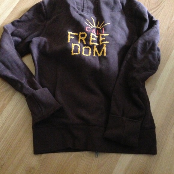 SOLD - Picture 3 of 3