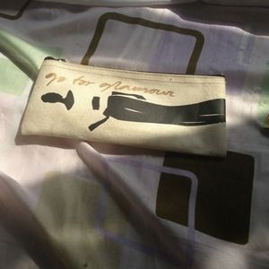 Mini clutch