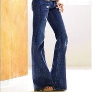 Goldsign Boyfriend Bells bundled w Ryder's !