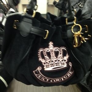 juicy couture