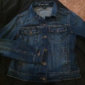 Reserved turtlefashion!!!!!