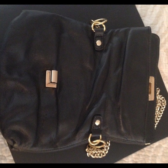 Purse - Picture 2 of 4