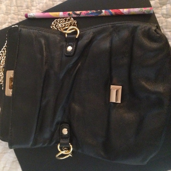Purse - Picture 3 of 4