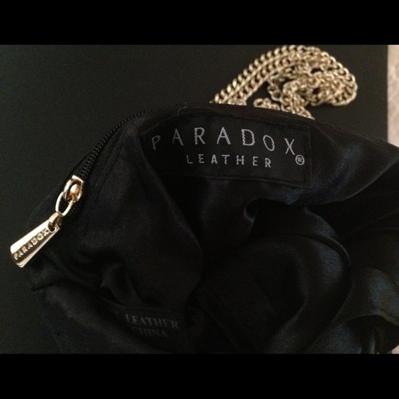Purse - Picture 4 of 4