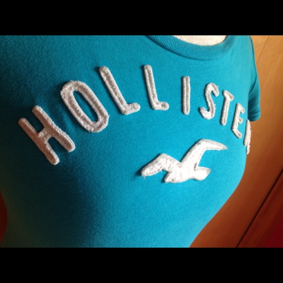 ｘ ｓｏｌｄ ｘ - Picture 2 of 4