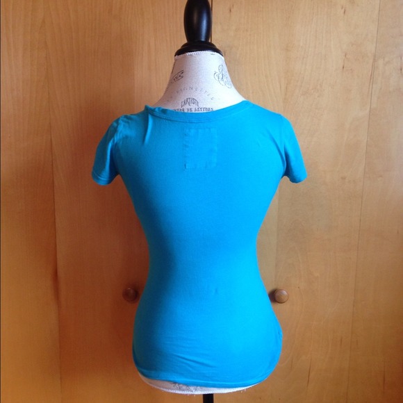 ｘ ｓｏｌｄ ｘ - Picture 3 of 4