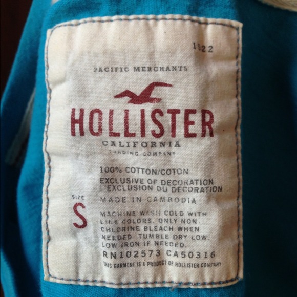 ｘ ｓｏｌｄ ｘ - Picture 4 of 4