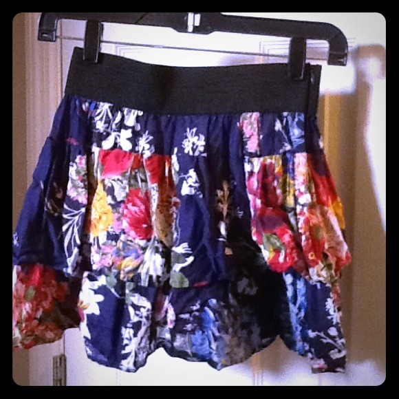 Dresses & Skirts - DONATED