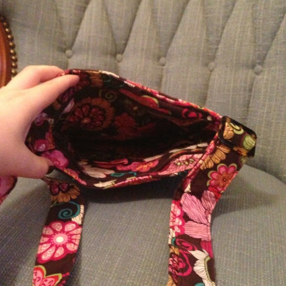 SOLD - Picture 2 of 2