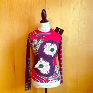 ｔａｎｋ&ｔｏｐ ｃｏｍｂｏ