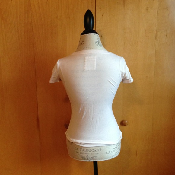 x sold x - Picture 2 of 3