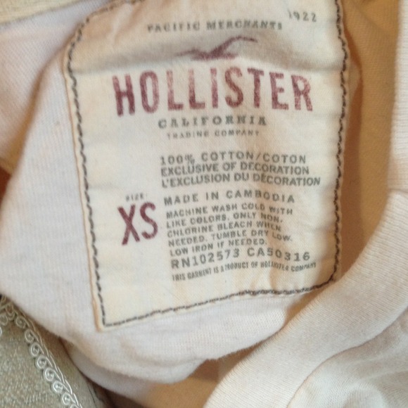 x sold x - Picture 3 of 3