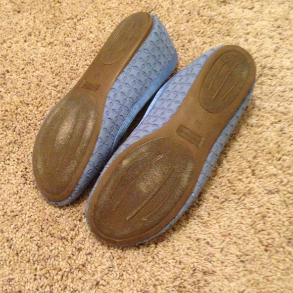 DONATED - Picture 2 of 2