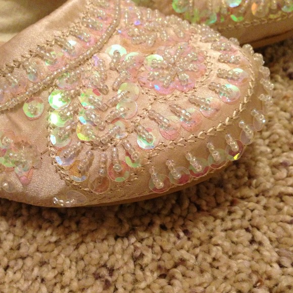 DONATED - Picture 2 of 3