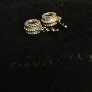 Anniea44 Bundle - all