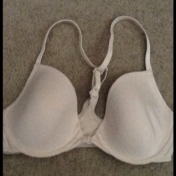 Racer Back Style Bra ❤