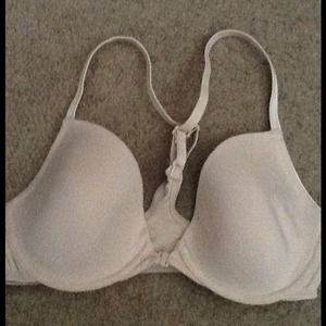 Racer Back Style Bra ❤