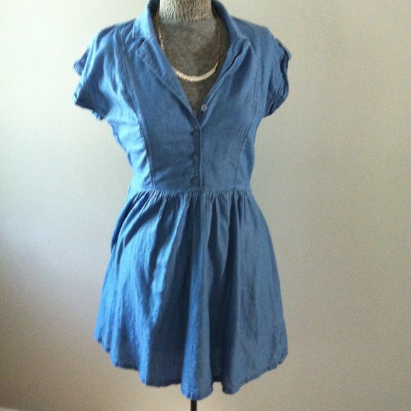 Dress bundle!