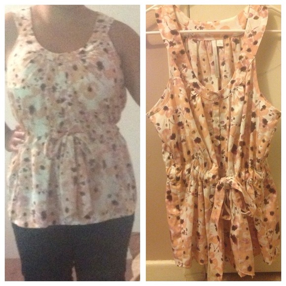 LC top💢TRADED💢