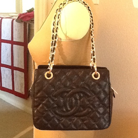 Reserved for @jaysmom