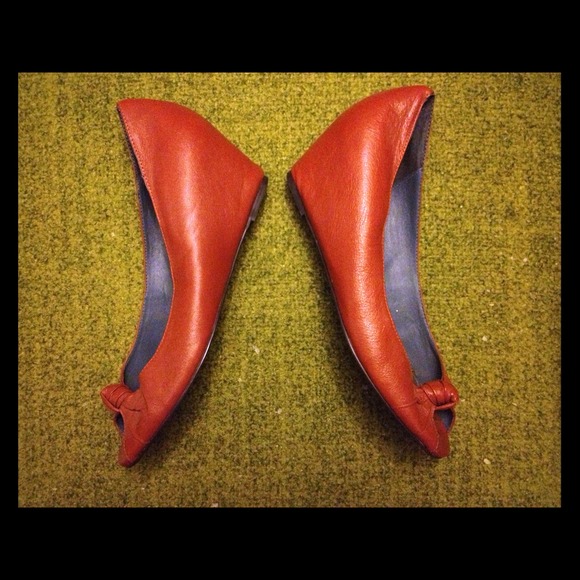 Gorgeous shoes Steve Madden