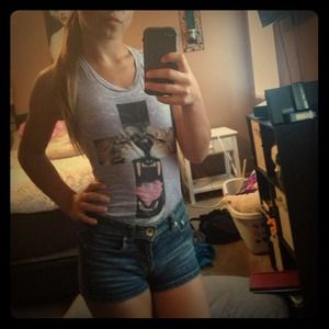 Outfit