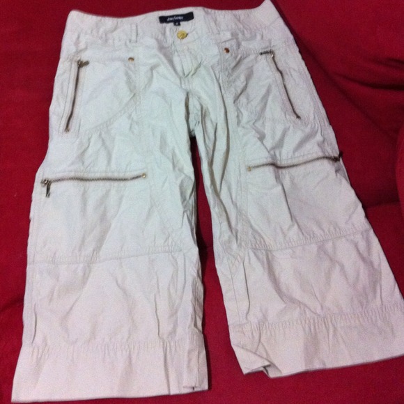 🌺Daisy Fuentes Cargos🌺