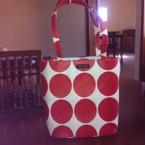 Super Reduced !!!!!! Kate spade handbag inspired