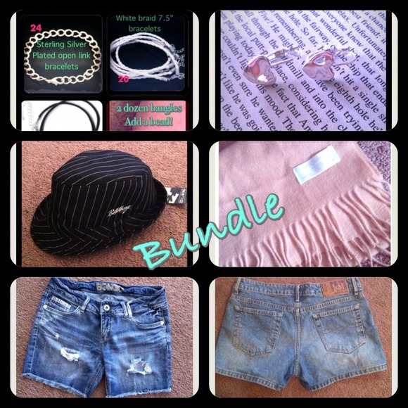 Reserved bundle for @sstoops42