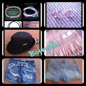 Reserved bundle for @sstoops42