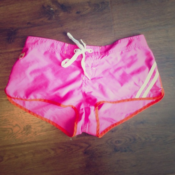 Victoria's Secret Pants - Bundle for @drewnancy121