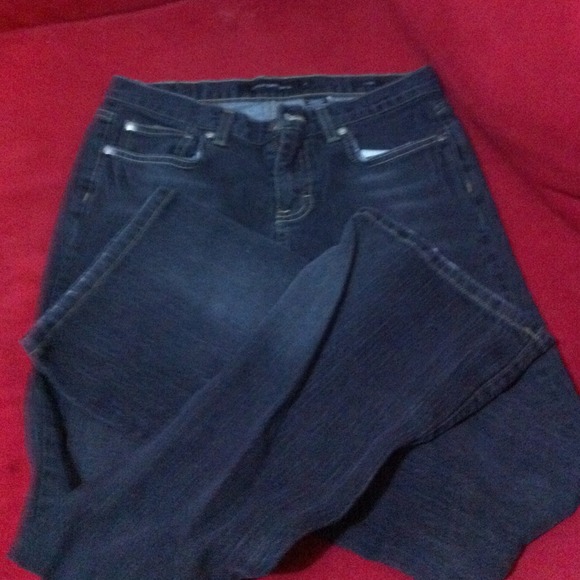 🎀Calvin Klein Jeans🎀