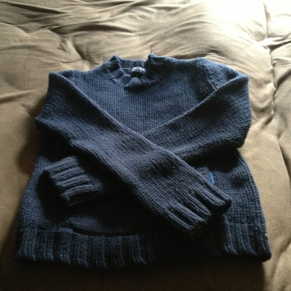 SOLD