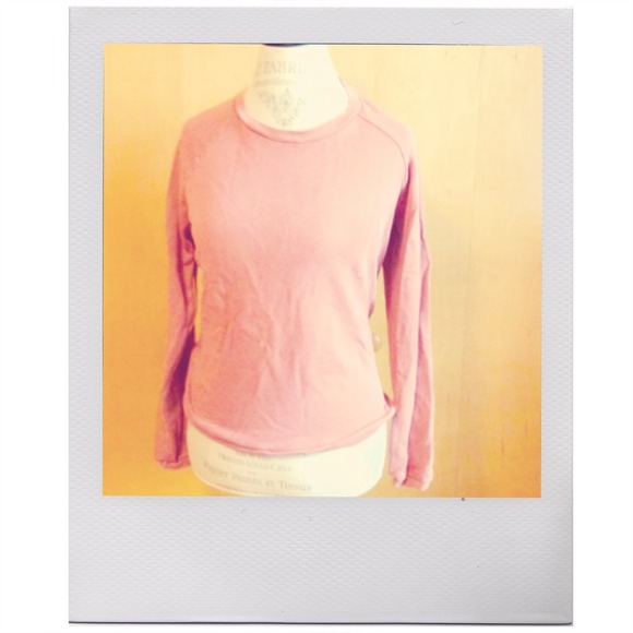 ｓｗｅａｔｅｒ