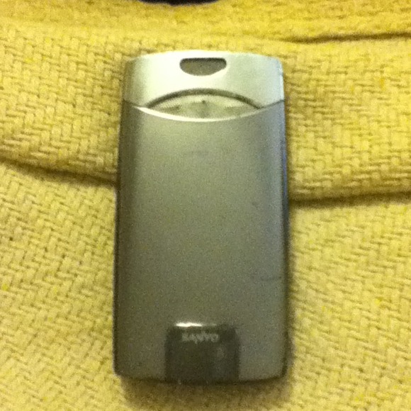 It works really good it's a phone