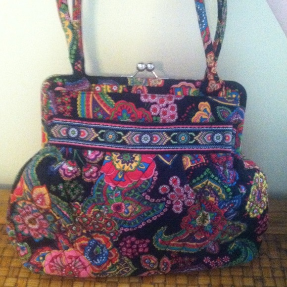 💢SOLD!!!💢💢💢 - Picture 2 of 3