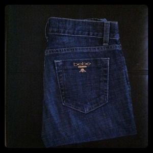 Skinny Brand new!!Bebe Jeans