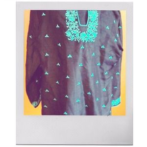 ｓｈｉｒｔ ｄｒｅｓｓ