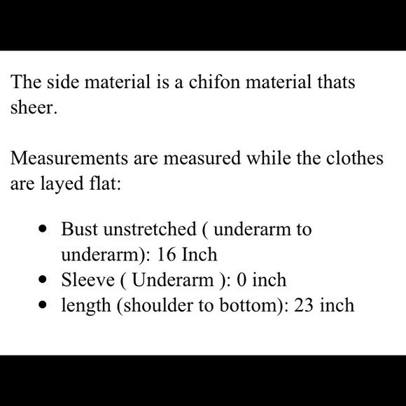 🌟traded with @misshappyvirus (:🌟 - Picture 3 of 3