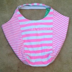 🎉Bundle for @indigopuffin🎉