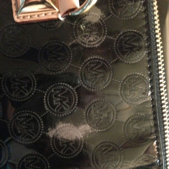 🚫🚫SOLD🚫🚫AUTHENTIC!!! Large Grayson - Picture 2 of 4