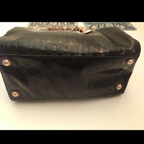 🚫🚫SOLD🚫🚫AUTHENTIC!!! Large Grayson - Picture 3 of 4