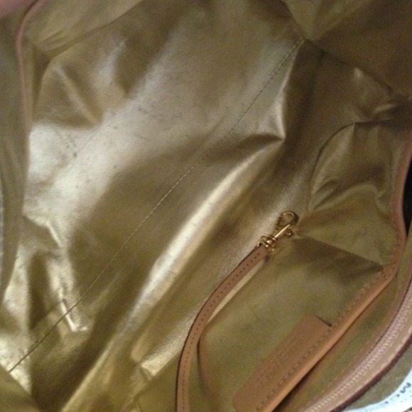 🚫🚫SOLD🚫🚫AUTHENTIC!!! Large Grayson - Picture 4 of 4