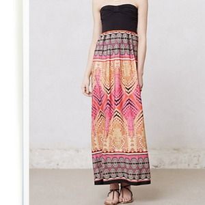 📌Reserved for @alpharose Anthropologie.