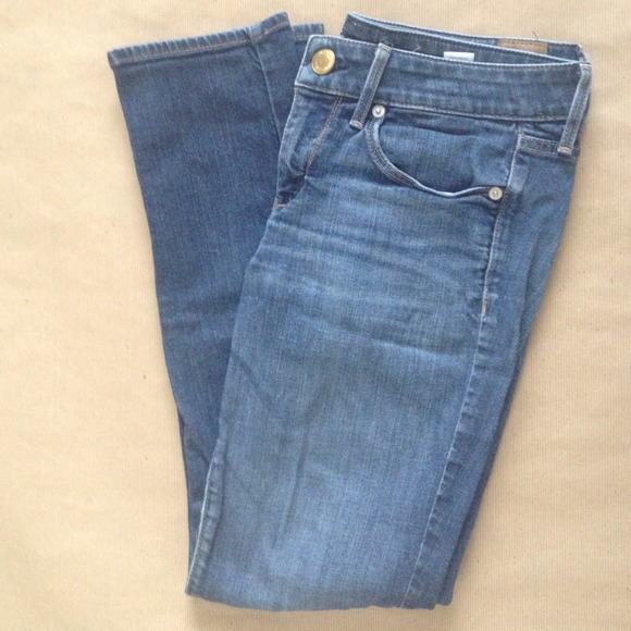 🔴 S O L D 🔴 - Picture 2 of 2