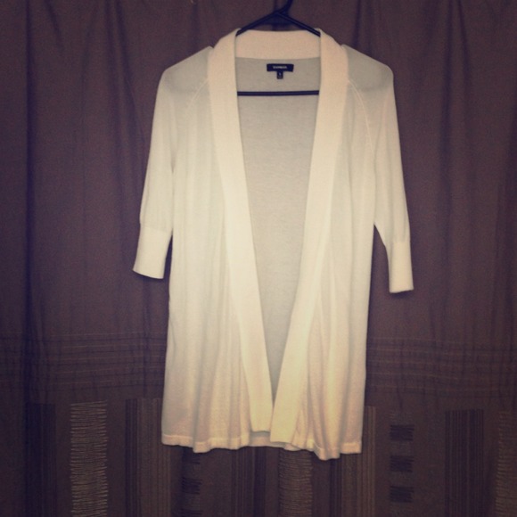 Sold in Bundle for @mamarazzi